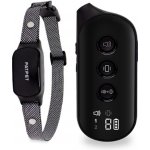 Patpet 661 pro 1 psa – Hledejceny.cz