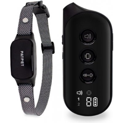 Patpet 661 pro 1 psa – Hledejceny.cz
