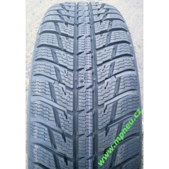 Pneumatiky Nokian WR SUV 3 225/65 R17 106H