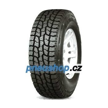 Pneumatiky Westlake SL369 A/T 245/75 R16 120Q