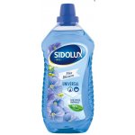 SIDOLUX universal Flax Blossom 1 l – Hledejceny.cz