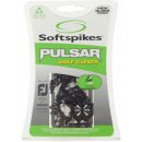 Softspikes Pulsar Golf Cleats Fast Twist 18pk