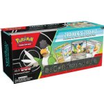 Pokémon TCG 2024 Trainers Toolkit – Zboží Mobilmania