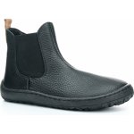 Froddo barefoot chelsea black – Zbozi.Blesk.cz