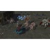 Hra na PC Warhammer 40,000: Sanctus Reach - Horrors of the Warp