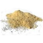 Dortisimo Mandlová mouka 100% extra jemná 200 g – Zboží Dáma