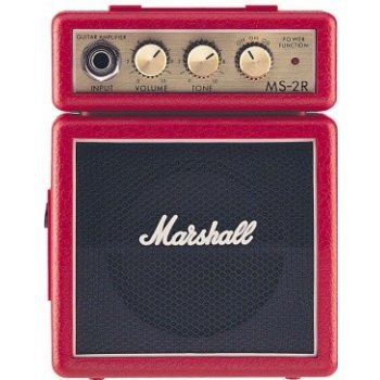 Marshall MS-2