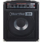 Hartke Kickback KB12 – Zbozi.Blesk.cz