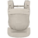 Nosítko Cybex Amya Dune Grey – Zboží Mobilmania