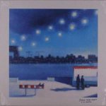 Janne & De Vogels - In De Regen LTD CLR LP – Hledejceny.cz