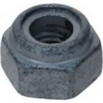 Tlumič pérování SACHS 311 406 | Zboží Auto