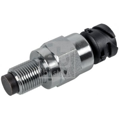 Snímač, rychlost FEBI BILSTEIN 103907 – Hledejceny.cz