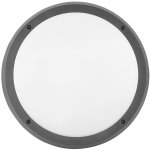 Rabalux 8049 – Hledejceny.cz