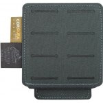 Helikon-Tex BMA Molle Adapter 2 shadow grey – Zboží Dáma
