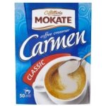 Mokate Caffelleria Classic Carmen 200 g – Hledejceny.cz