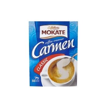 Mokate Caffelleria Classic Carmen 200 g