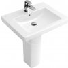 Umyvadla Villeroy & Boch Subway 711355R1