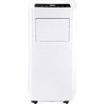 KGM 7000-35 – Zbozi.Blesk.cz