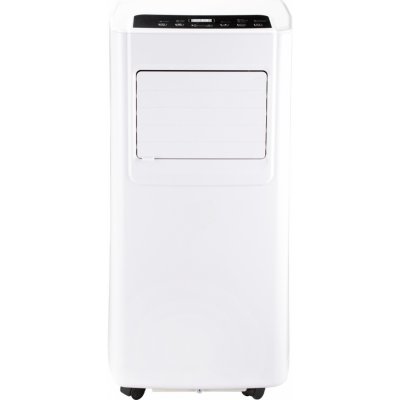 KGM 7000-35 – Zbozi.Blesk.cz