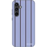 Picasee Fashion Case pro Samsung Galaxy S24 FE S721B Poolside member – Hledejceny.cz