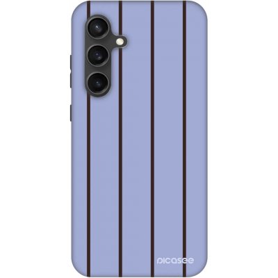 Picasee Fashion Case pro Samsung Galaxy S24 FE S721B Poolside member – Hledejceny.cz