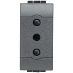 BTicino L4113 BTLV – Zboží Mobilmania