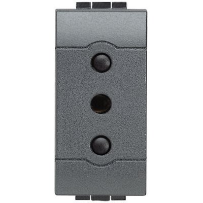 BTicino L4113 BTLV – Zboží Mobilmania