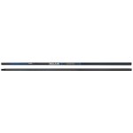 Matrix Podběráková Tyč Aquos Power Landing Net Handle 3m – Zboží Mobilmania