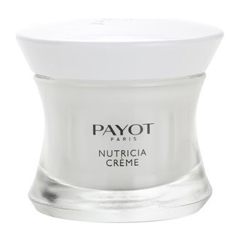 Payot Nutricia Nourishing Cream 50 ml