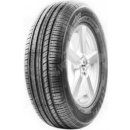 Zeetex ZT1000 195/65 R15 91H