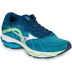 Mizuno Chaussures Wave Ultima 13 zelené – Hledejceny.cz