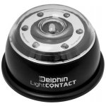 Delphin světlo do bivaku LightContact 6+1LED – Sleviste.cz