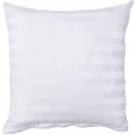 Dadka Atlas grádl bílý proužek 2cm 40 x 40 cm – Hledejceny.cz