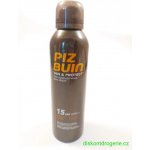 Piz Buin Tan & Protect Tan Intensifying Sun Spray SPF15 150 ml – Zbozi.Blesk.cz