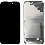 LCD Displej + Dotyková deska Apple iPhone 16 Plus – Sleviste.cz