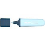 Centropen 6252 modrá – Sleviste.cz