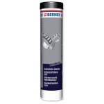 Berner Mazivo vysokotlaké premium 400 g