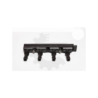 Zapalovací cívka Opel MERIVA B velkoprostorová limuzína (S10) 1.4, 1.4LPG - SKV GERMANY – Zboží Mobilmania