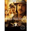 DVD film world trade center DVD