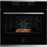 ELECTROLUX KOEBP39X – Zboží Mobilmania