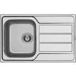 Pyramis Athena (79x50) 1B 1D – Zboží Dáma