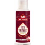 ART Lepidlo na puzzle 120ml – Hledejceny.cz