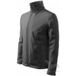 Malfini 510 bunda dámská Softshell Jacket královská modrá – Zboží Mobilmania