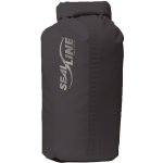 SealLine Baja Dry bag 5 l – Zboží Dáma