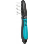 Trixie Prořezávač zahnuté zuby 18 cm 3,5 cm – Sleviste.cz