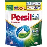Persil Discs 4v1 Universal kapsle 38 PD – Sleviste.cz