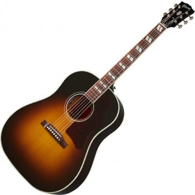 Gibson Southern Jumbo Original