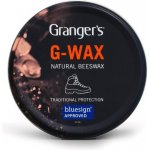 Granger's Waterproofing Wax 100 ml – Sleviste.cz