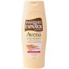 Tělová mléka Instituto Español Avena hydratační tělové mléko 500 ml