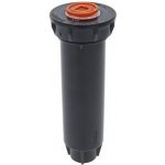 Rain Bird 1804 SAM-PRS-45F výsuv 10 cm – Zboží Dáma